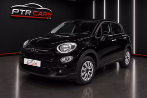 Fiat 500X 1.3 MultiJet 95 CV