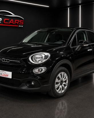 Fiat 500X 1.3 MultiJet 95 CV PREZZO REALE