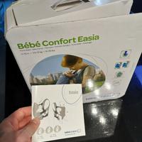 Marsupio bebè confort easia