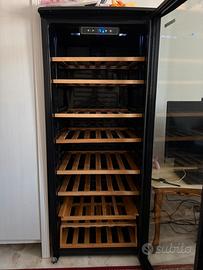 Cantinetta per vino