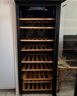 Cantinetta per vino