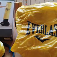 tirapugni calci per arti marziali - boxe