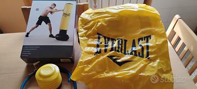 tirapugni calci per arti marziali - boxe