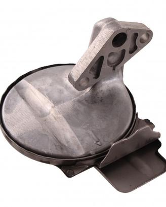 Supporto retino pompa olio Yamaha TT XT 500 600 66