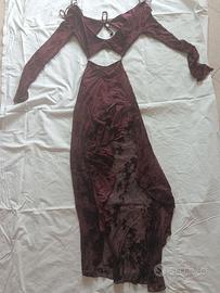 Vestito Zara