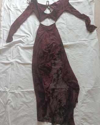 Vestito Zara