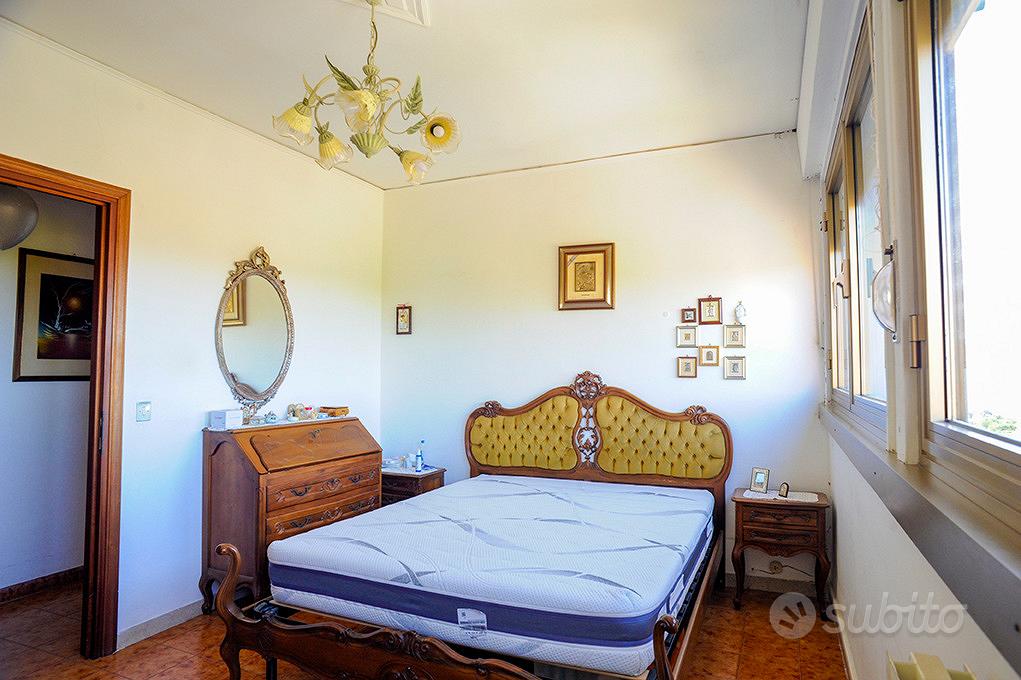 Apartment in Piombino, Ghiaccioni - Vista 4