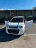 citroen-c1-vti-72-etg-5-porte-urban-ride