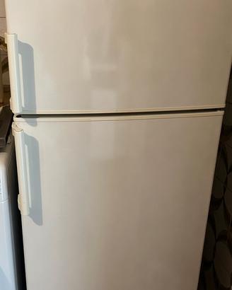 Frigorifero Siemens doppia porta