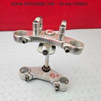 piastre FORCELLA GAS GAS TXT 321 2001 2000 280 199