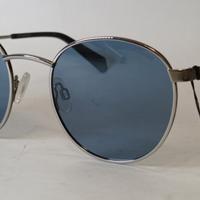 Occhiali nuovi da sole polarizzati antiriflesso