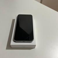 Iphone xr 64gb