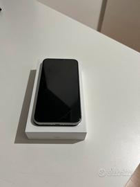 Iphone xr 64gb