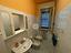 Immagine 12