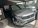 volkswagen-t-roc-2-0-tdi-scr-life