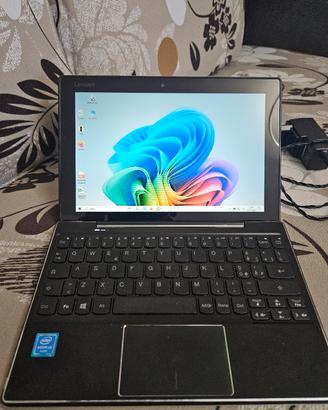 Lenovo IDEAPAD 8S5D20L pc tablet