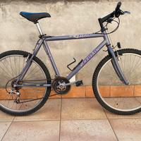 Mtb Atala Bird stx