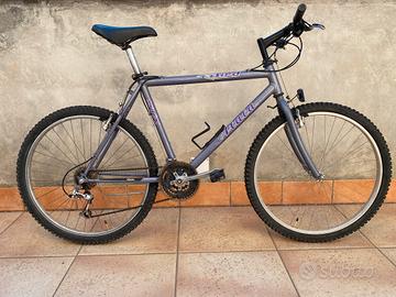 Mtb Atala Bird stx