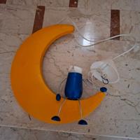 Lampadario