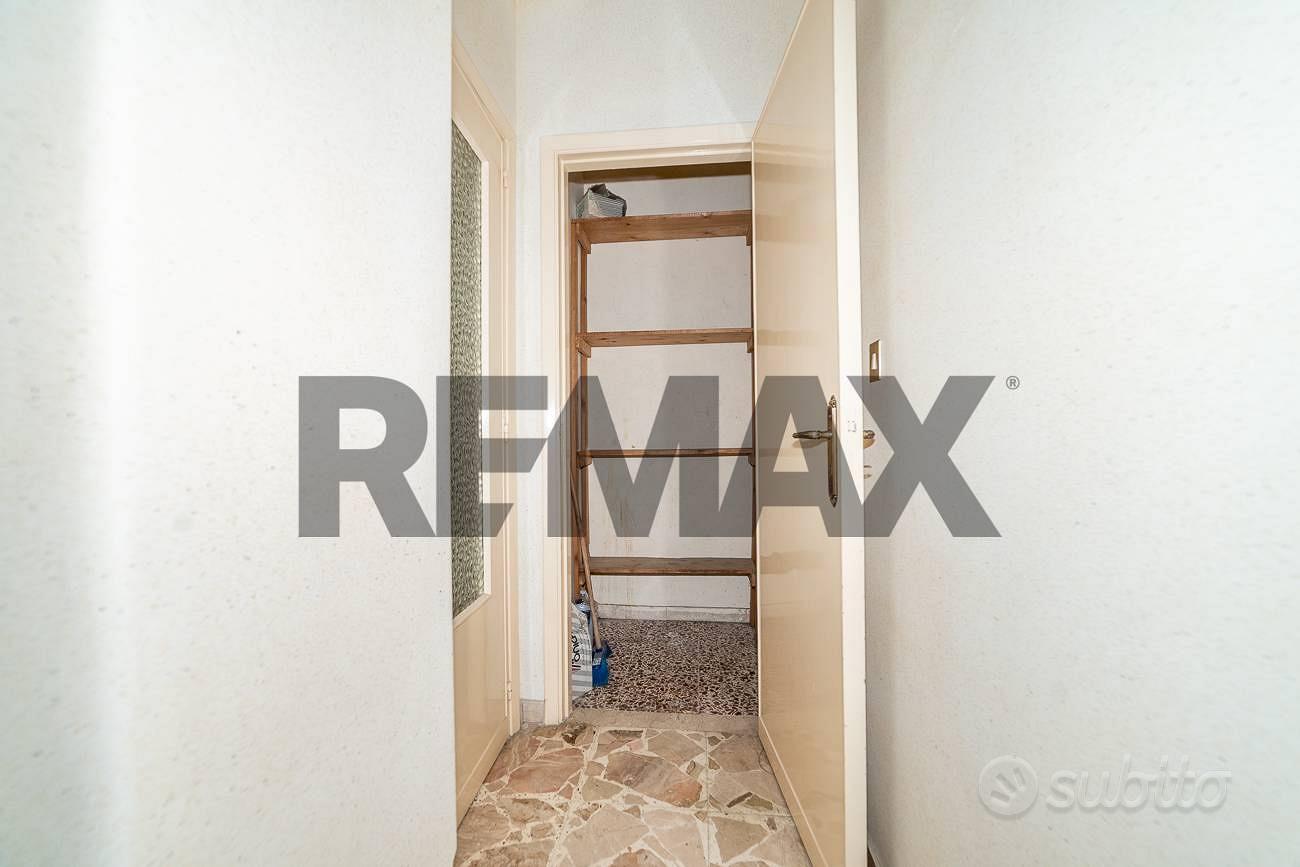 Appartamento – Acireale, Santa Caterina - Vista 5