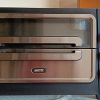 Forno elettrico IMETEC