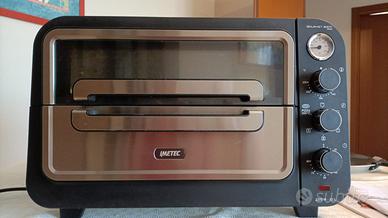 Forno elettrico IMETEC
