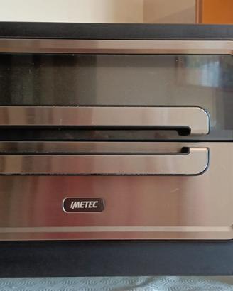 Forno elettrico IMETEC