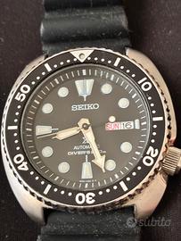 Seiko