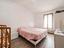 Immagine 16