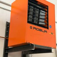 ROBUR M20