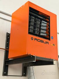 ROBUR M20