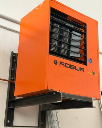 ROBUR M20