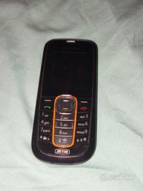 Nokia 2600 classic