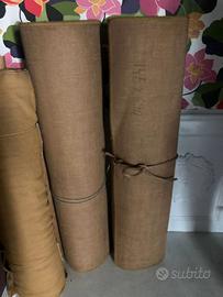 Passatoia da Hotel o per eventi, usata