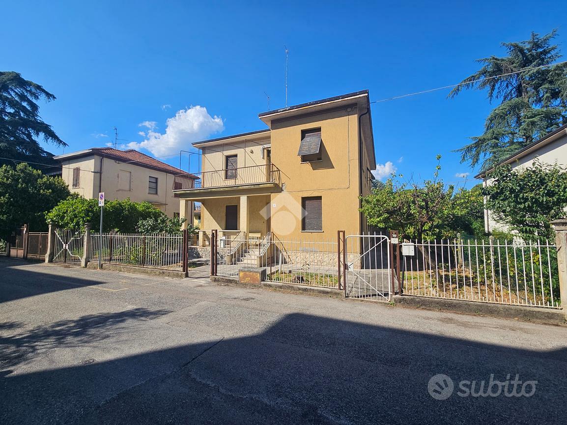 Appartamento – Foligno, Borroni - Vista 2
