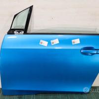 BMW i3 I01 Porta anteriore sinistra | 25281