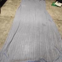 tende 290x140 e 180x60