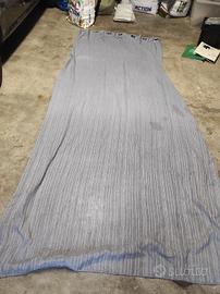 tende 290x140 e 180x60