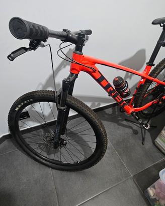 MTB TREK MARLIN 8
