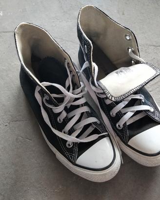 scarpe donna Converse 