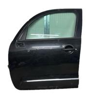 PORTIERA ANTERIORE SINISTRA CITROEN C3 Picasso (08