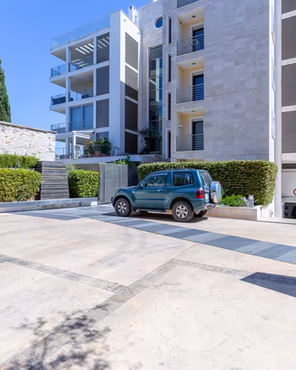 Appartamento Cagliari [Cod. rif 3325751VRG]