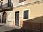 Immagine 28