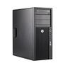 hp-z220-xeon-e3-1245-v2-3-40ghz-8gb-1tb-hdd-tw-gra