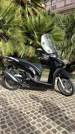 Honda SH 350 - 2022