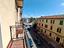 Immagine 9
