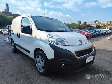 Fiat Altro fiat fiorino cargo