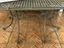 Immagine 4