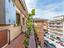 Immagine 25