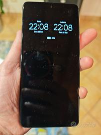 Xiaomi Mi 11t